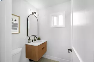 5020 Proctor Rd, Castro Valley, CA 94546 - Photo 26