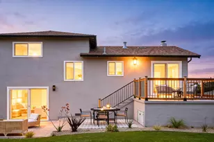 5020 Proctor Rd, Castro Valley, CA 94546 - Photo 34