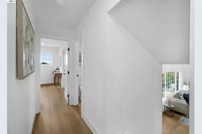 5020 Proctor Rd, Castro Valley, CA 94546 - Photo 30