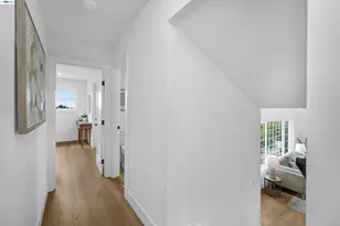 5020 Proctor Rd, Castro Valley, CA 94546 - Photo 30