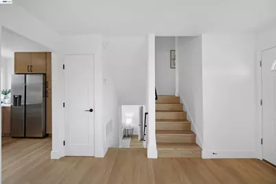 5020 Proctor Rd, Castro Valley, CA 94546 - Photo 22