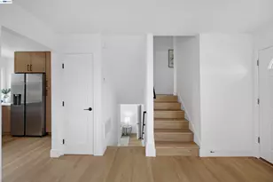 5020 Proctor Rd, Castro Valley, CA 94546 - Photo 22
