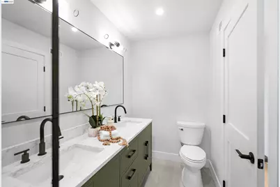 5020 Proctor Rd, Castro Valley, CA 94546 - Photo 32