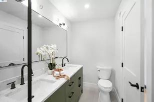 5020 Proctor Rd, Castro Valley, CA 94546 - Photo 32