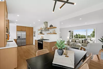 5020 Proctor Rd, Castro Valley, CA 94546 - Photo 16