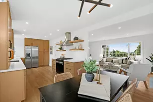 5020 Proctor Rd, Castro Valley, CA 94546 - Photo 16