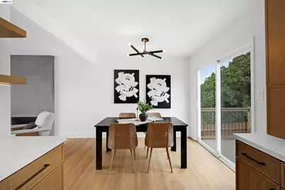 5020 Proctor Rd, Castro Valley, CA 94546 - Photo 14