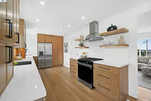 5020 Proctor Rd, Castro Valley, CA 94546 - Photo 8