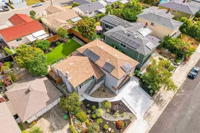 5020 Proctor Rd, Castro Valley, CA 94546 - Photo 56
