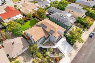 5020 Proctor Rd, Castro Valley, CA 94546 - Photo 56