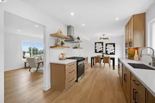 5020 Proctor Rd, Castro Valley, CA 94546 - Photo 12