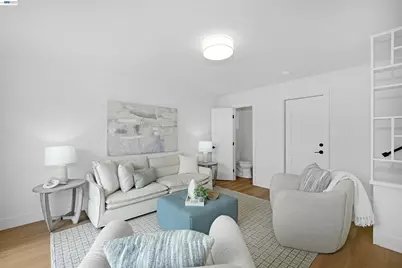 5020 Proctor Rd, Castro Valley, CA 94546 - Photo 20