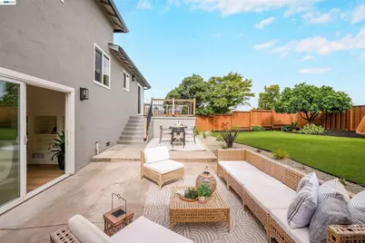 5020 Proctor Rd, Castro Valley, CA 94546 - Photo 40