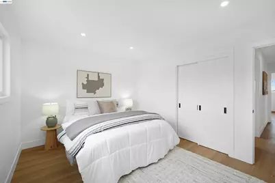 5020 Proctor Rd, Castro Valley, CA 94546 - Photo 24