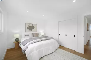 5020 Proctor Rd, Castro Valley, CA 94546 - Photo 24