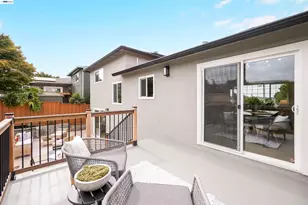 5020 Proctor Rd, Castro Valley, CA 94546 - Photo 38