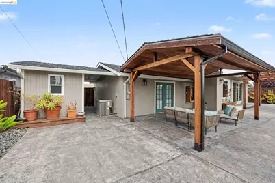 3054 Glynis Dr, Richmond, CA 94806 - Photo 26