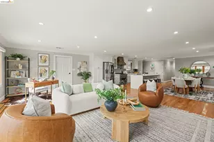 3054 Glynis Dr, Richmond, CA 94806 - Photo 6