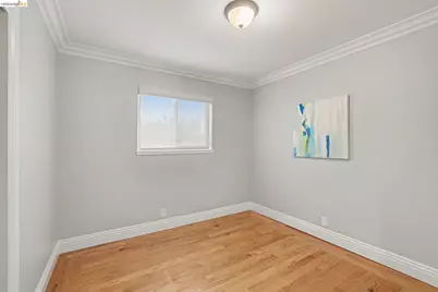 3054 Glynis Dr, Richmond, CA 94806 - Photo 18