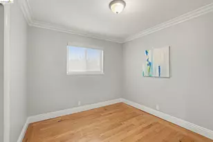 3054 Glynis Dr, Richmond, CA 94806 - Photo 18