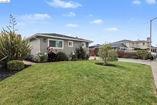 3054 Glynis Dr, Richmond, CA 94806 - Photo 2