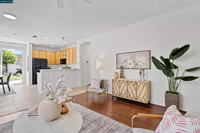 1641 Regent Dr, Brentwood, CA 94513 - Photo 10