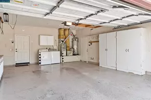 1641 Regent Dr, Brentwood, CA 94513 - Photo 30
