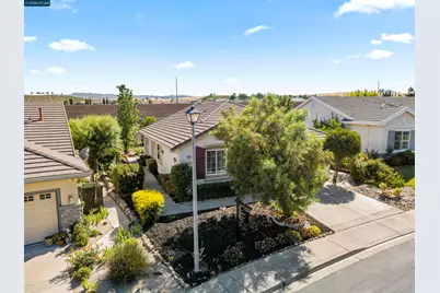 1641 Regent Dr, Brentwood, CA 94513 - Photo 26