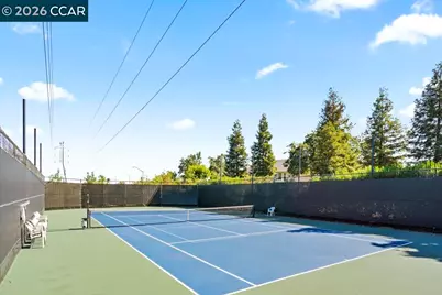 1641 Regent Dr, Brentwood, CA 94513 - Photo 38