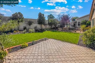 1641 Regent Dr, Brentwood, CA 94513 - Photo 28