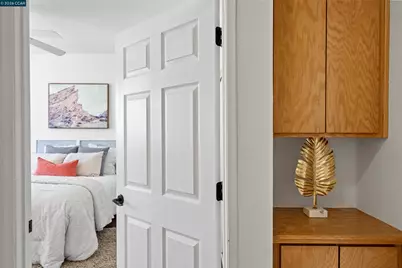 1641 Regent Dr, Brentwood, CA 94513 - Photo 18