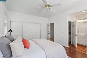 1641 Regent Dr, Brentwood, CA 94513 - Photo 20
