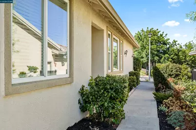 1641 Regent Dr, Brentwood, CA 94513 - Photo 28