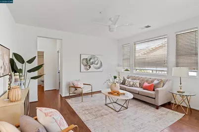 1641 Regent Dr, Brentwood, CA 94513 - Photo 6