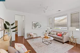 1641 Regent Dr, Brentwood, CA 94513 - Photo 6