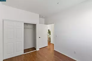 1641 Regent Dr, Brentwood, CA 94513 - Photo 16