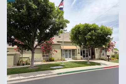 1641 Regent Dr, Brentwood, CA 94513 - Photo 42