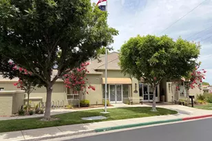 1641 Regent Dr, Brentwood, CA 94513 - Photo 42