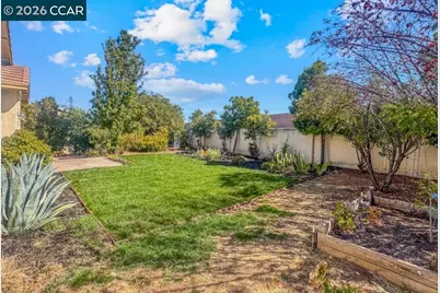 1641 Regent Dr, Brentwood, CA 94513 - Photo 24