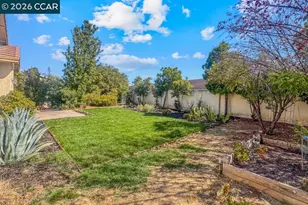 1641 Regent Dr, Brentwood, CA 94513 - Photo 24