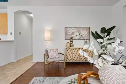 1641 Regent Dr, Brentwood, CA 94513 - Photo 8