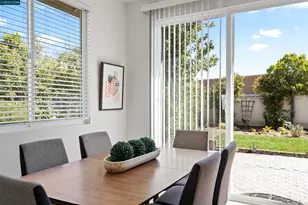 1641 Regent Dr, Brentwood, CA 94513 - Photo 14