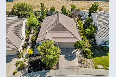 1641 Regent Dr, Brentwood, CA 94513 - Photo 32