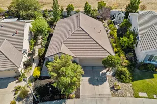 1641 Regent Dr, Brentwood, CA 94513 - Photo 32