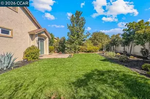1641 Regent Dr, Brentwood, CA 94513 - Photo 24