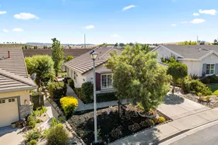 1641 Regent Dr, Brentwood, CA 94513 - Photo 32