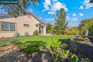 1641 Regent Dr, Brentwood, CA 94513 - Photo 2