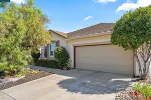 1641 Regent Dr, Brentwood, CA 94513 - Photo 2