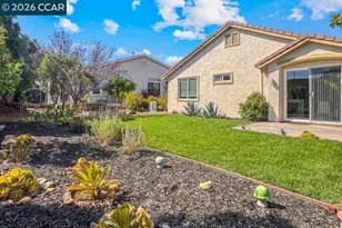 1641 Regent Dr, Brentwood, CA 94513 - Photo 26