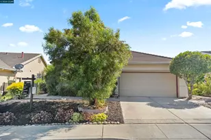 1641 Regent Dr, Brentwood, CA 94513 - Photo 2